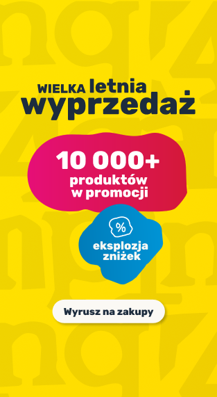 2026_07_07_letni_vyprodej