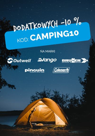 24_06_11_camping10