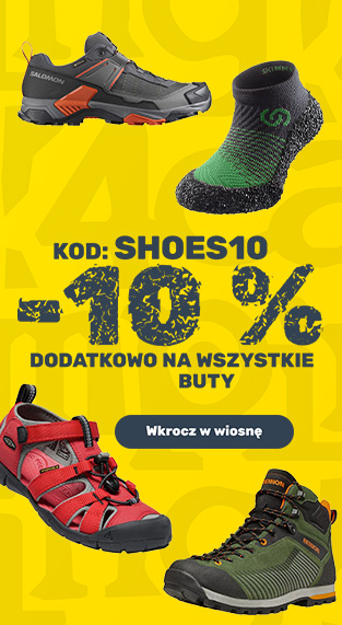 25_03_20_shoes10_1