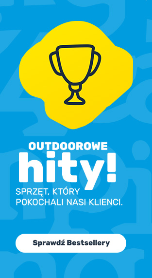 25_07_28_best