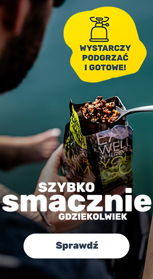 25_07_28_jidlo