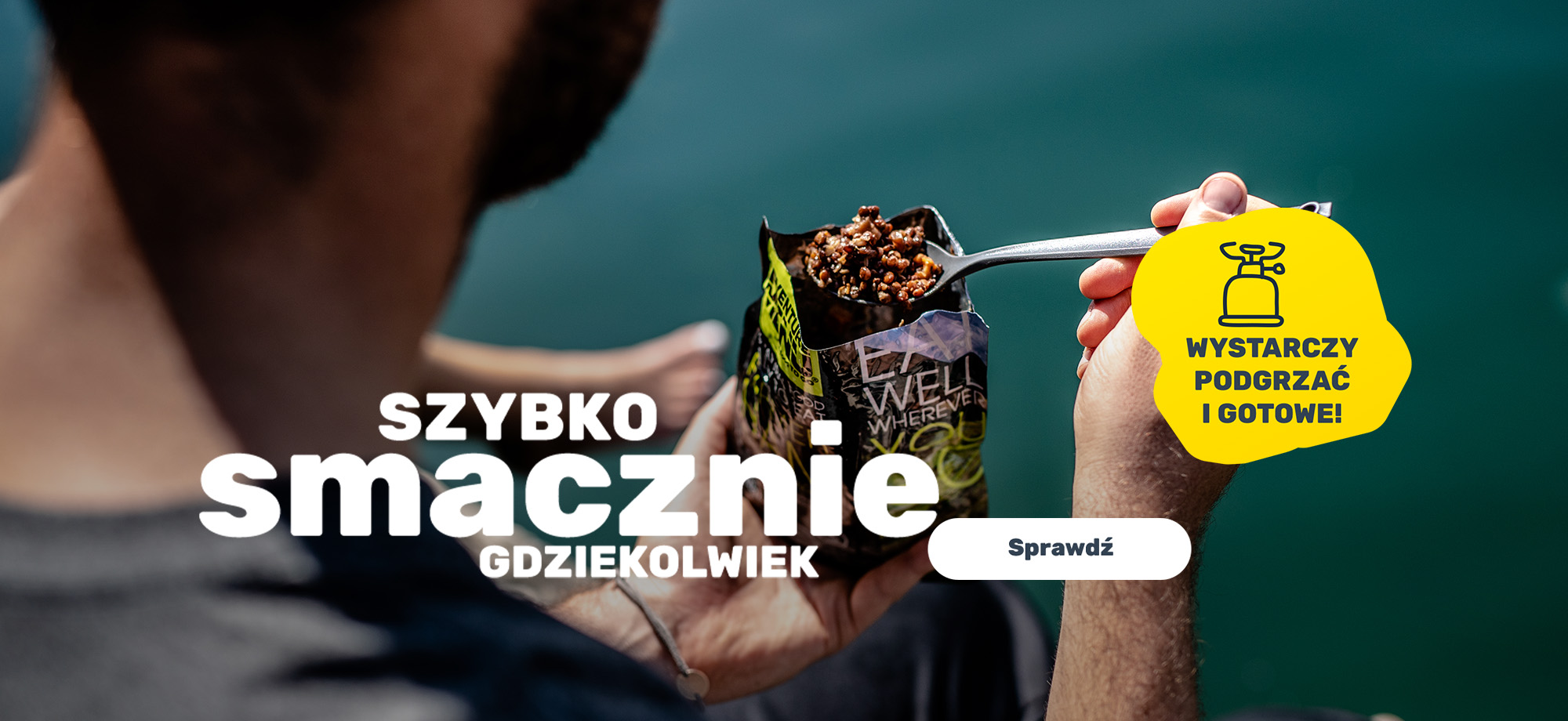 25_07_28_jidlo