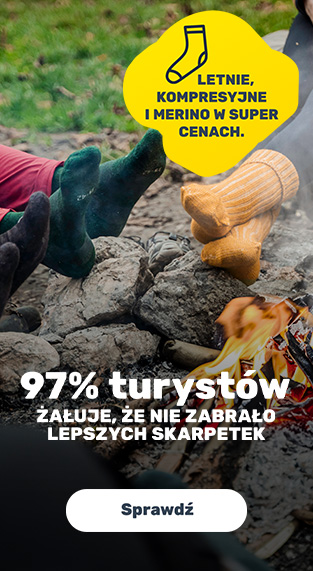25_07_28_ponozky
