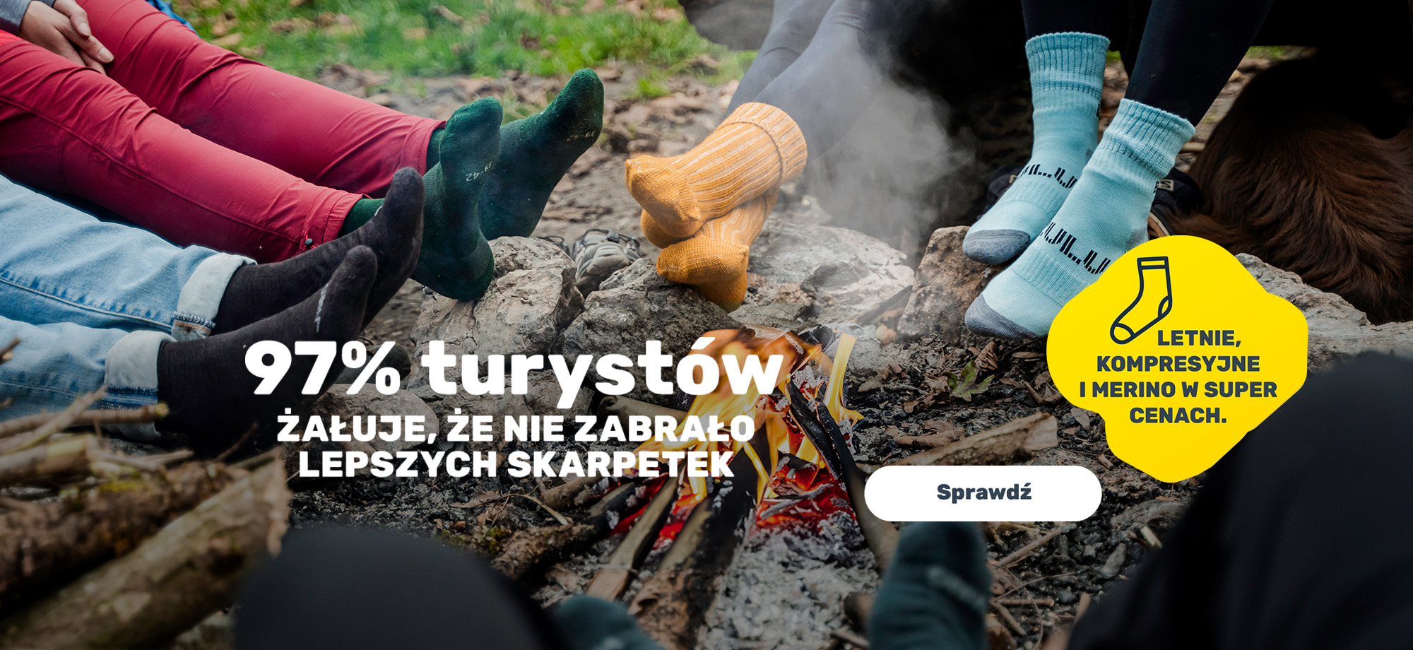 25_07_28_ponozky