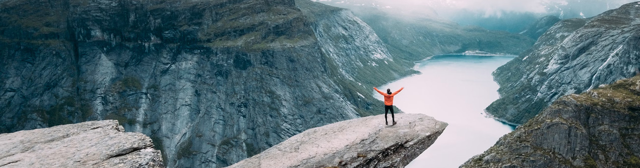 KUPON RABATOWY - 10% na produkty marki Brynje of Norway