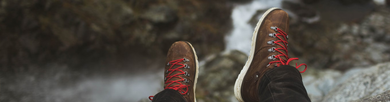 KUPON RABATOWY - 10% na produkty marki MERRELL