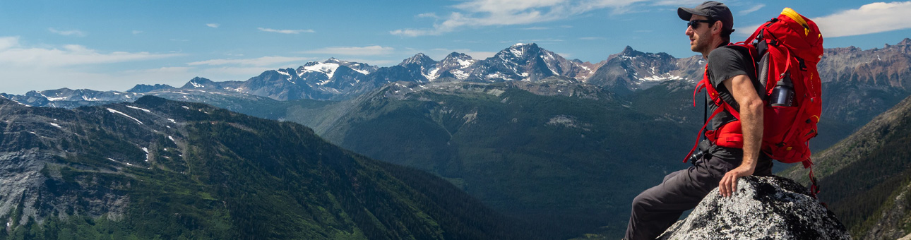 KUPON RABATOWY - 10% na produkty marki ALFA