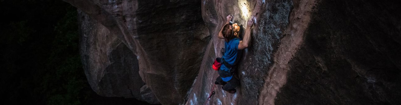 KUPON RABATOWY - 10% na produkty marki Black Diamond