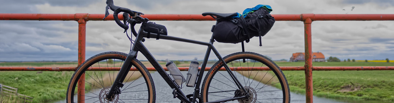 KUPON RABATOWY - 10% na produkty marki Vaude