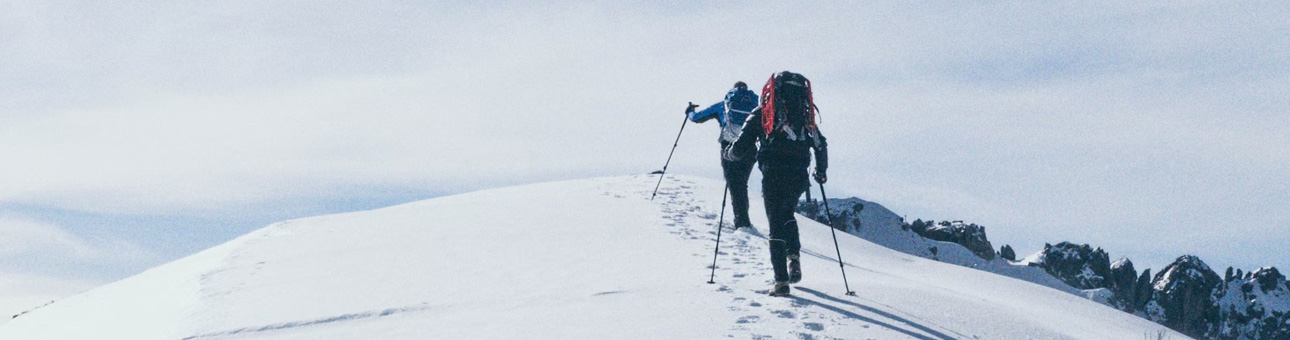 KUPON RABATOWY - 10% na produkty marki Mountain Equipment