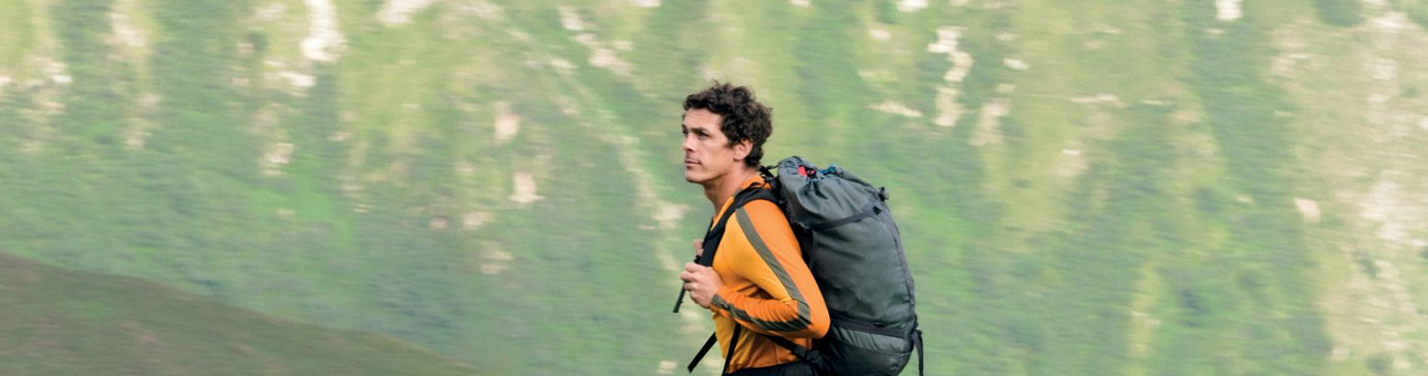 KUPON RABATOWY - 10% na produkty marki Icebreaker