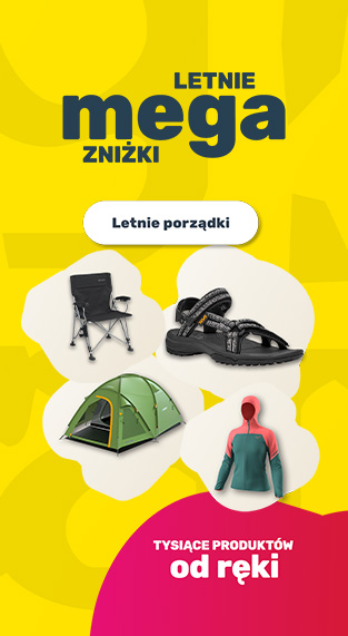 vymetáme_leto_25