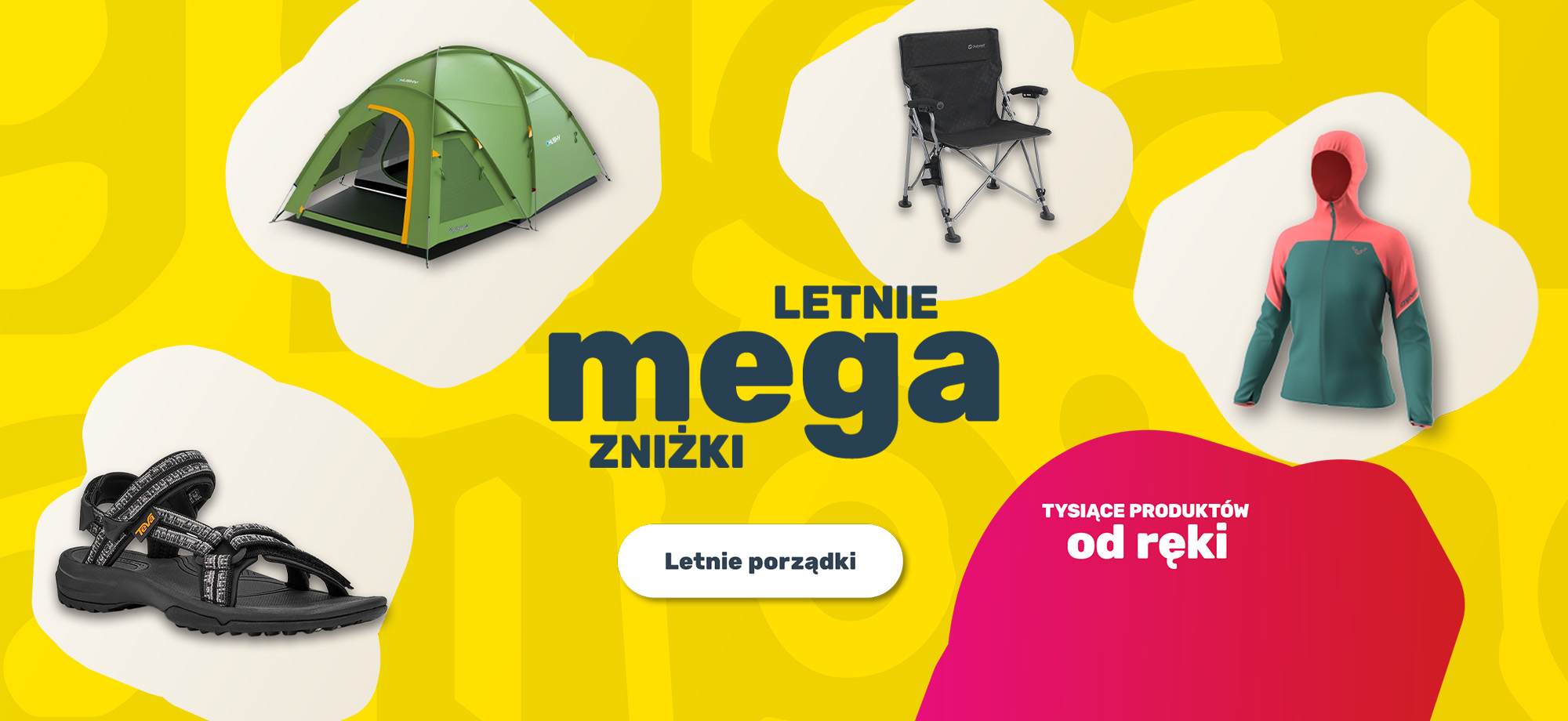 vymetáme_leto_25