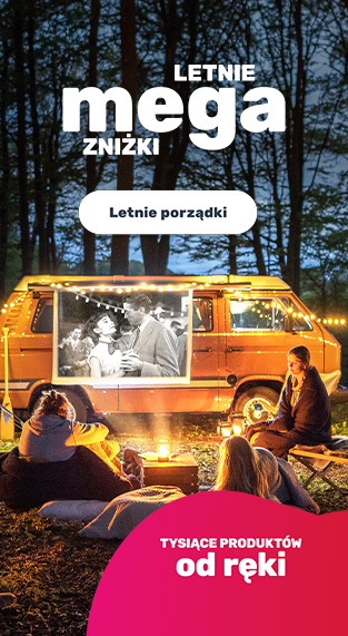 vymetáme_leto_25_2