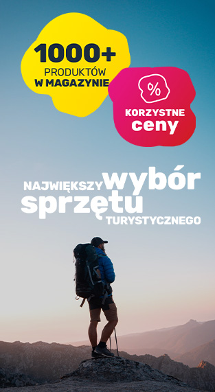 25_05_18_turistika_main_2