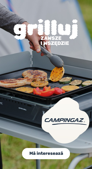 25_06_03_campingaz