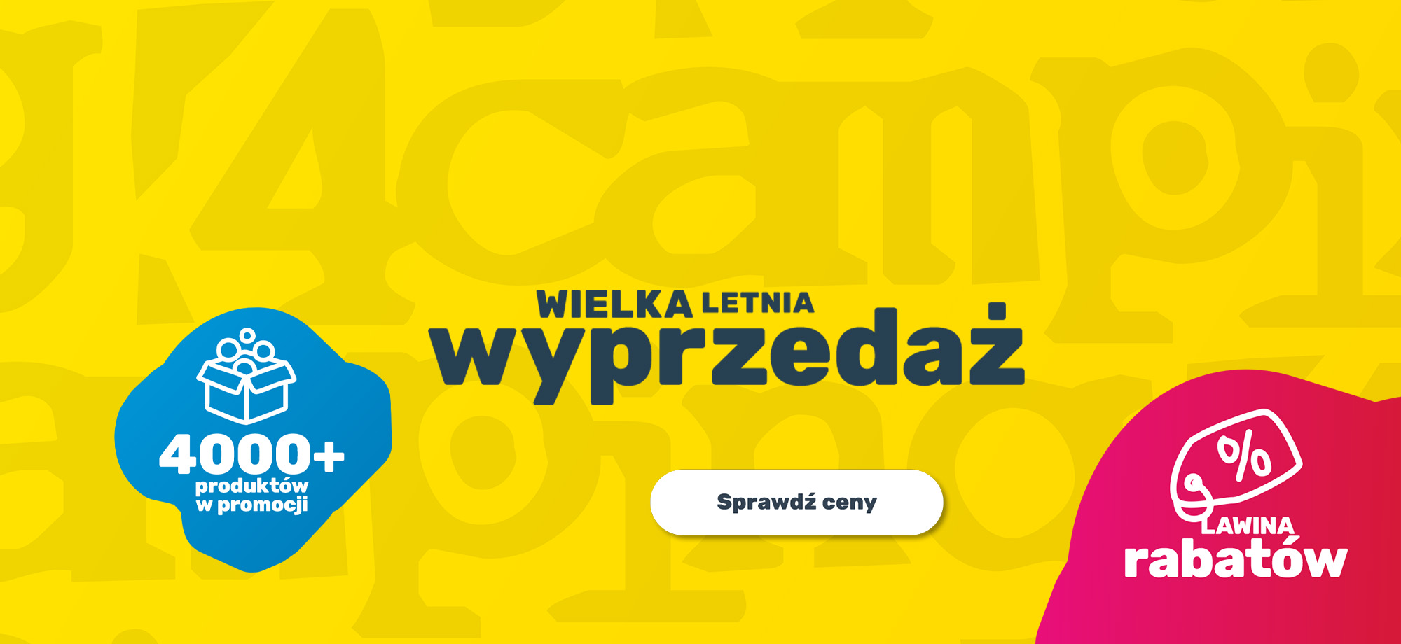 25_07_24_velky_letni_vyprodej