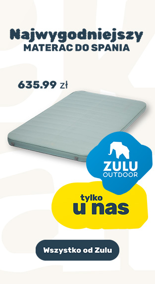 25_08_12_zulu_pouze_u_nas_matrace