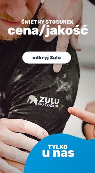 25_08_12_zulu_pouze_u_nas_3