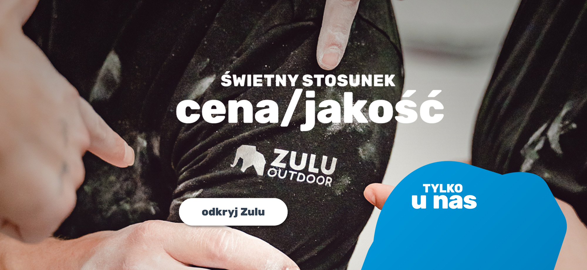 25_08_12_zulu_pouze_u_nas