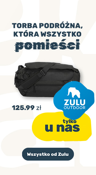 25_08_12_zulu_pouze_u_nas_taska
