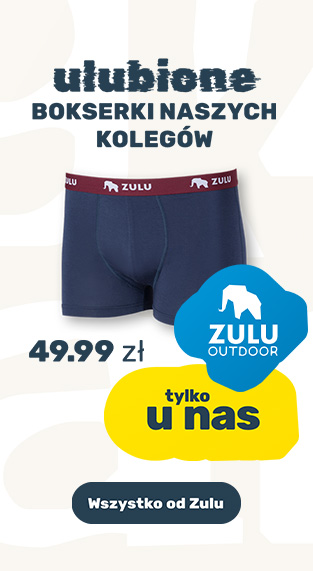 25_08_12_zulu_pouze_u_nas_trenky