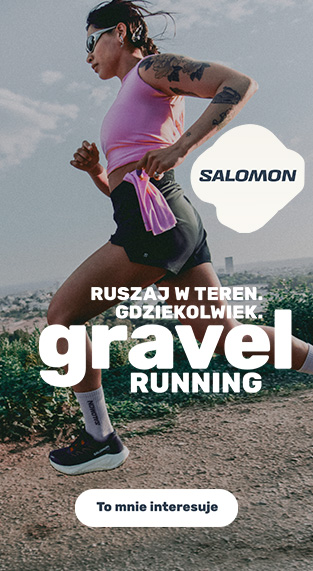 25_09_09_salomon_gravel