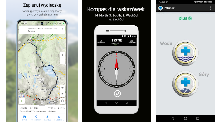 aplikacje_trekkingowe.png
