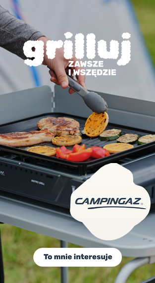 25_06_03_campingaz