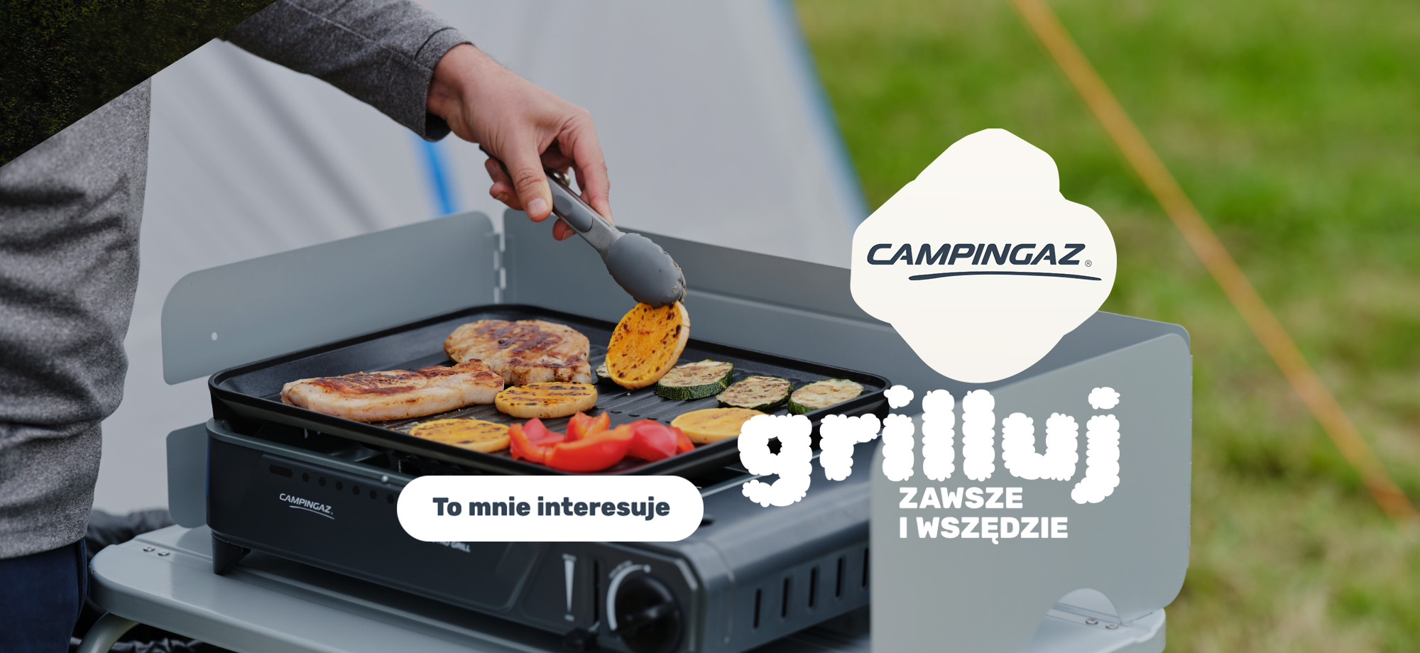 25_06_03_campingaz
