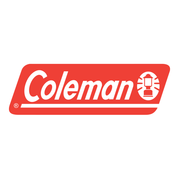Gwarancja Coleman