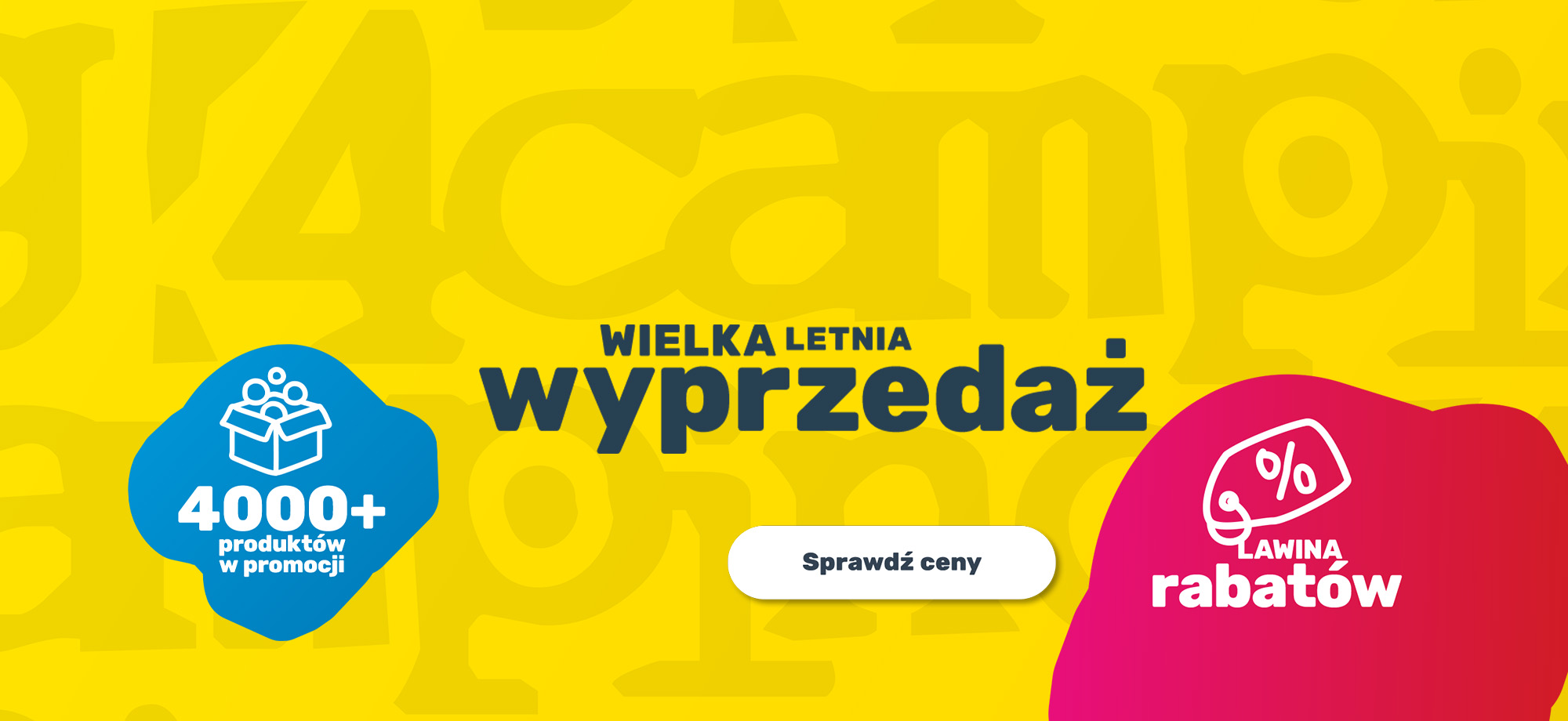 25_07_24_velky_letni_vyprodej