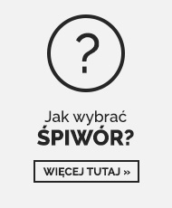 spacak_pl.jpg